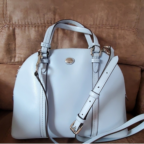 Coach Handbags - Coach